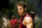 Ryan Reynolds powinien być Deadpoolem