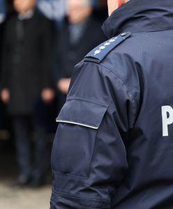 Nawet 1800 zł miesięcznie dodatku do mieszkania. W tych branżach