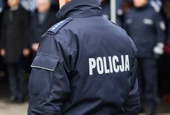 Nawet 1800 zł miesięcznie dodatku do mieszkania. W tych branżach