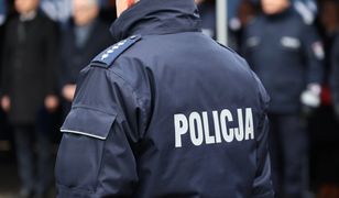 Nawet 1800 zł miesięcznie dodatku do mieszkania. W tych branżach