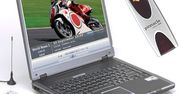 Tuner TV w kieszeni. Gigabajt pamięci gratis.