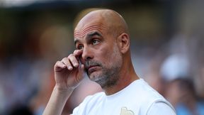 Miał wystąpić w dokumencie o Mourinho. Nagle zmienił zdanie