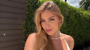 Rozstał się z najpiękniejszą piłkarką świata. Już ma nową miłość