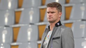 Lech z Legią w hicie 25. kolejki ekstraklasy. "W tym spotkaniu nie widzę faworyta"