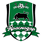 FK Krasnodar