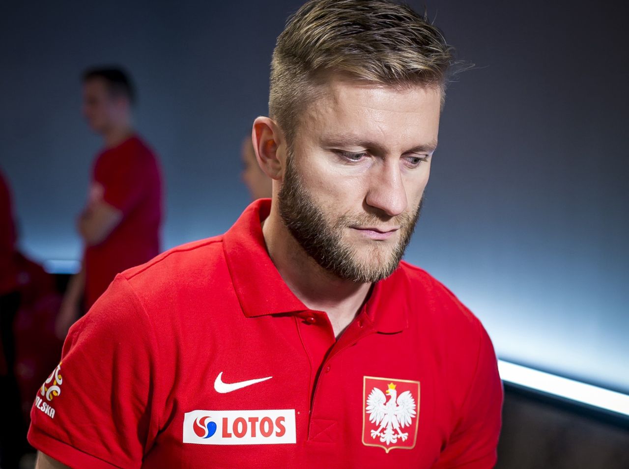 Kuba Błaszczykowski