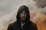 ''Mission: Impossible 5'': Tom Cruise ma nową misję i znów wysoko