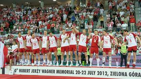 Bitwa o Puchar Świata na żywo w portalu SportoweFakty.pl!