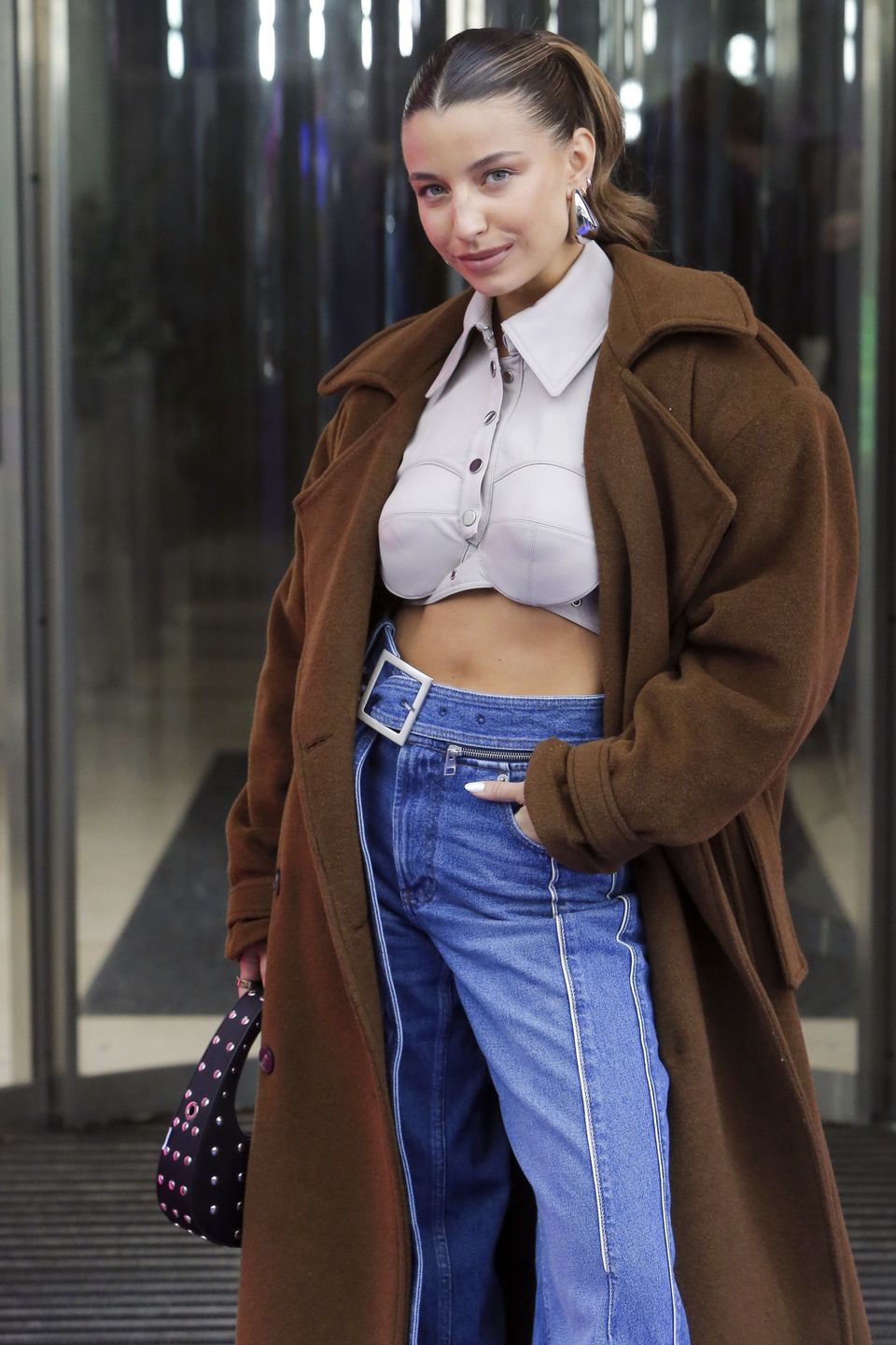 Julia Wieniawa