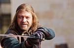 Sean Bean znów na ślubnym kobiercu