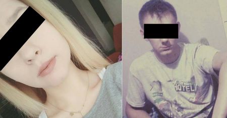 Rodzice skatowanego chłopca stanęli przed sądem. Wszystkiemu winna jego płeć?