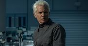 Dwa najlepsze do tej pory seriale sci-fi tego roku będą kontynuowane. Disney+ i Apple TV potwierdziły 2. sezony swoich hitów z 94% i 100% na Rotten Tomatoes