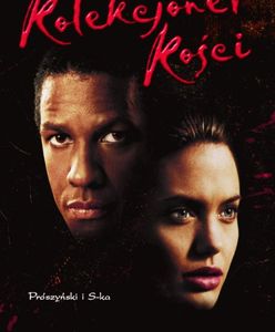 Koszmarność widzę, widzę koszmarność