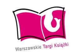Premier odwiedził Warszawskie Targi Książki