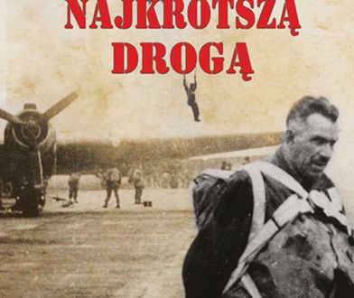 Bajania warszawskiego połpredstwa