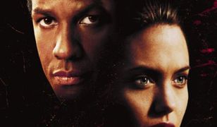 Koszmarność widzę, widzę koszmarność