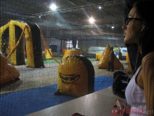 PGA 2008 - podsumowanie 3
