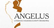 Literacka nagroda Angelus dla Pavola Rankova