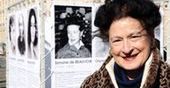 Paryż wspomina najwybitniejsze feministki