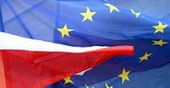 Warszawiacy będą mogli obejrzeć oryginał Konstytucji 3 Maja