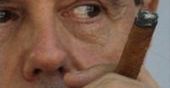 Minister w ogniu krytyki za autobiograficzne wyznania