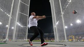 10. dzień - zobacz gdzie startują Polacy