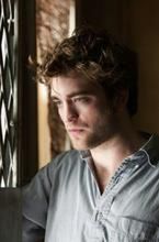 Robert Pattinson nie zagra z Robertem De Niro