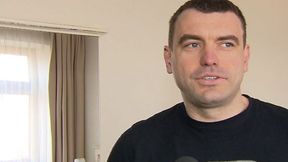 Bartosz Jurecki: Chcemy Niemcom coś udowodnić