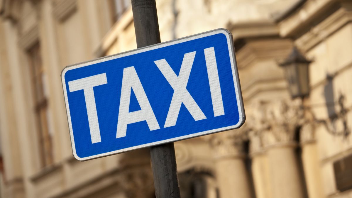 Zdjęcie ilustracyjne 