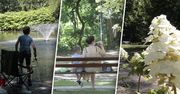 Już w najbliższą sobotę odbędą się Dni Osiedla Słocina i oficjalne otwarcie parku Szafera