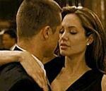 Brad Pitt i Jennifer Aniston ponownie na ślubnym kobiercu