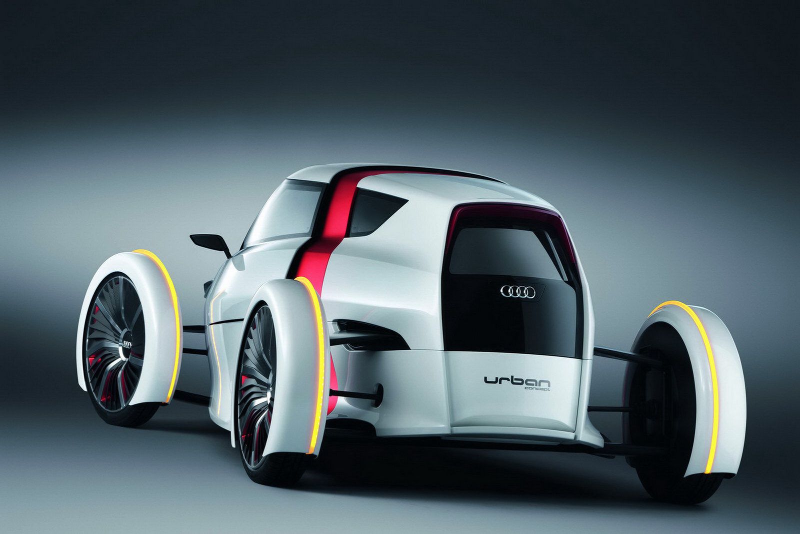Audi-Urban-Sportback-Concept