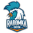 MOYA Radomka Radom