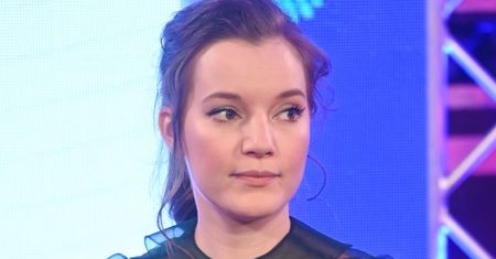 Sanah szczerze o kulisach jej małżeństwa: "Dużo MOCNYCH słów czasem pada z moich ust"