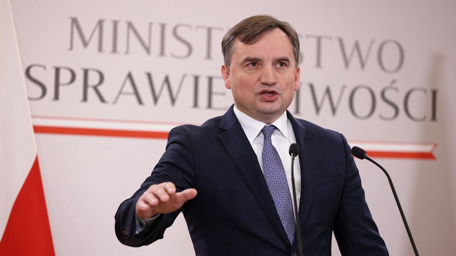 Rozwody będą droższe i dłuższe. Ziobro szykuje rewolucyjne zmiany