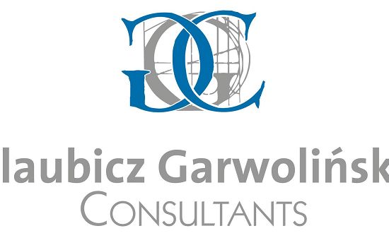 Glaubicz Garwolińska Consultants obsłuży Polsko-Szwajcarski Program Badawczy