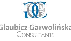 Glaubicz Garwolińska Consultants obsłuży Polsko-Szwajcarski Program Badawczy