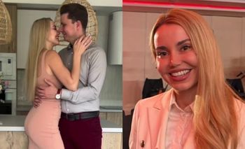 Marianna Schreiber rozwodzi się na temat rozstania z Piotrem Korczarowskim i mówi o NOWYM OBIEKCIE WESTCHNIEŃ