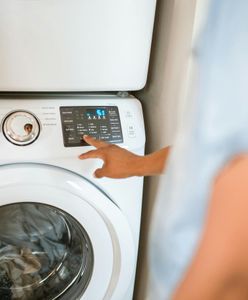 Według niemieckich testów to najlepszy proszek do prania. Jest w Polsce