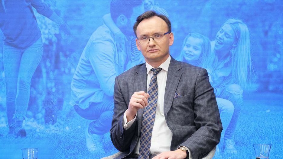 Rzecznik Praw Dziecka o Marszu Niepodległości 