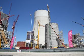 "Zagrożenie dla życia lub zdrowia ludzkiego". Nowe fakty ws. bloku węglowego w Jaworznie