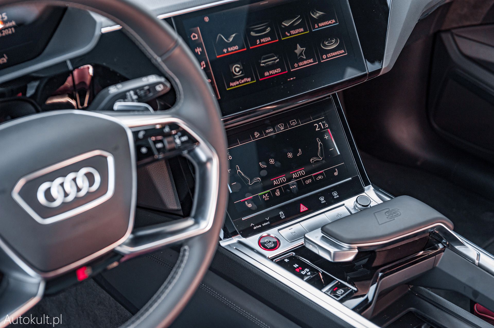 Zdjęcie ilustracyjne do artykułu