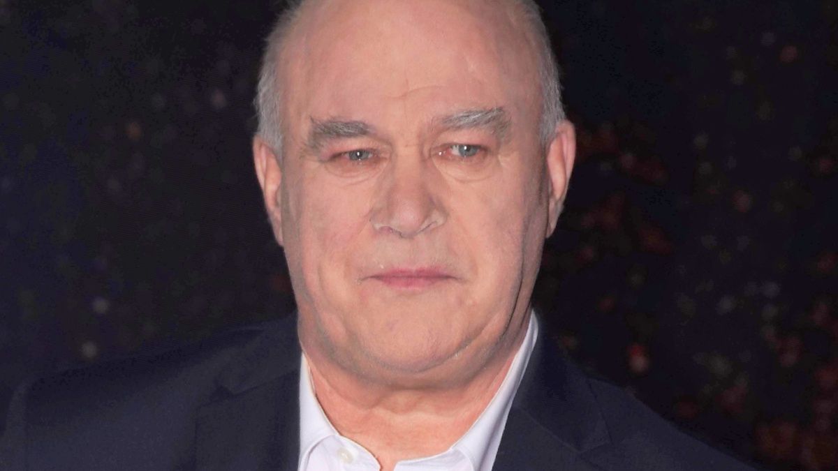 Ryszard Rynkowski wrócił na koncertowania po długiej przerwie