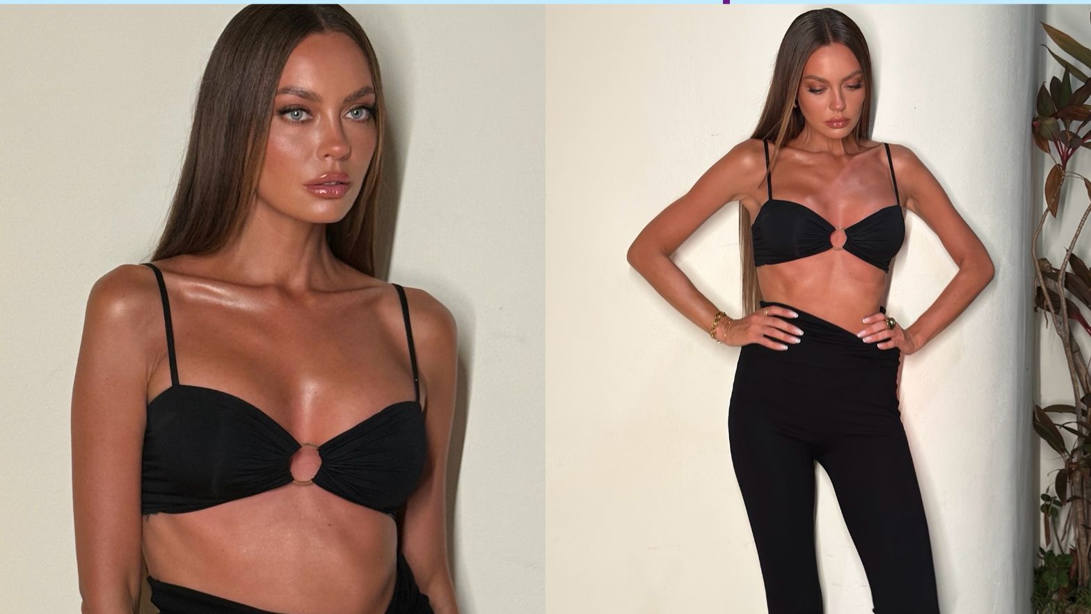 Edyta Zając