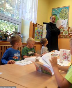 Wrocław odmawia. Nie da pieniędzy na religię