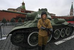 Generał Bundeswehry: Rosja gotowa do ataku na NATO