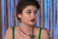 Już tak nie wygląda. Oha z "Hotelu Paradise" przeszła zawrotną metamorfozę