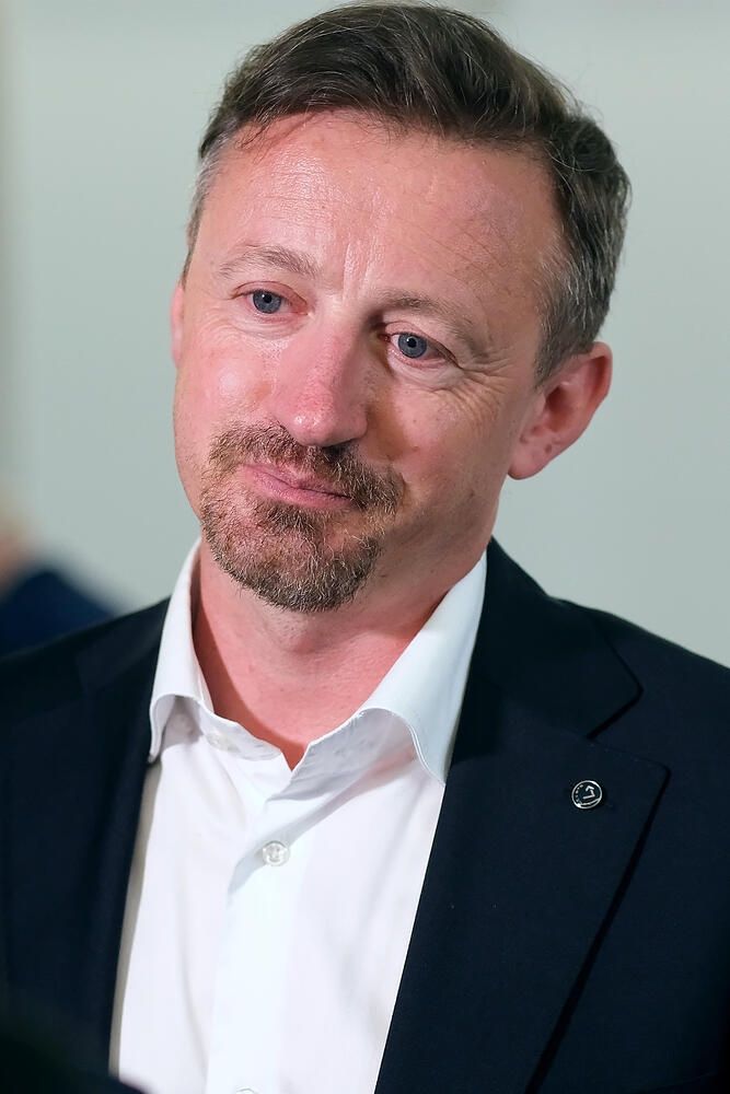 Adam Małysz, ile zarabia?