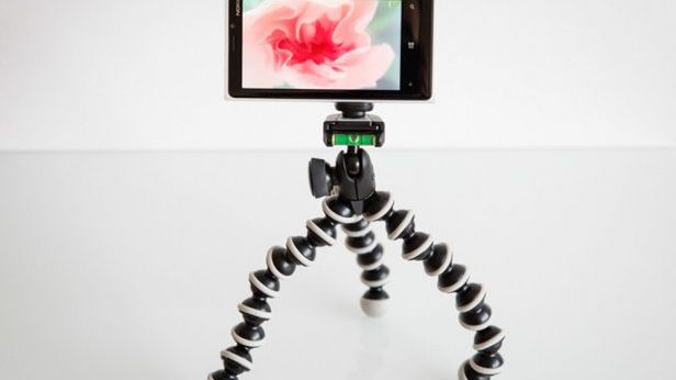 Akcesoria do Lumii, które warto mieć 1