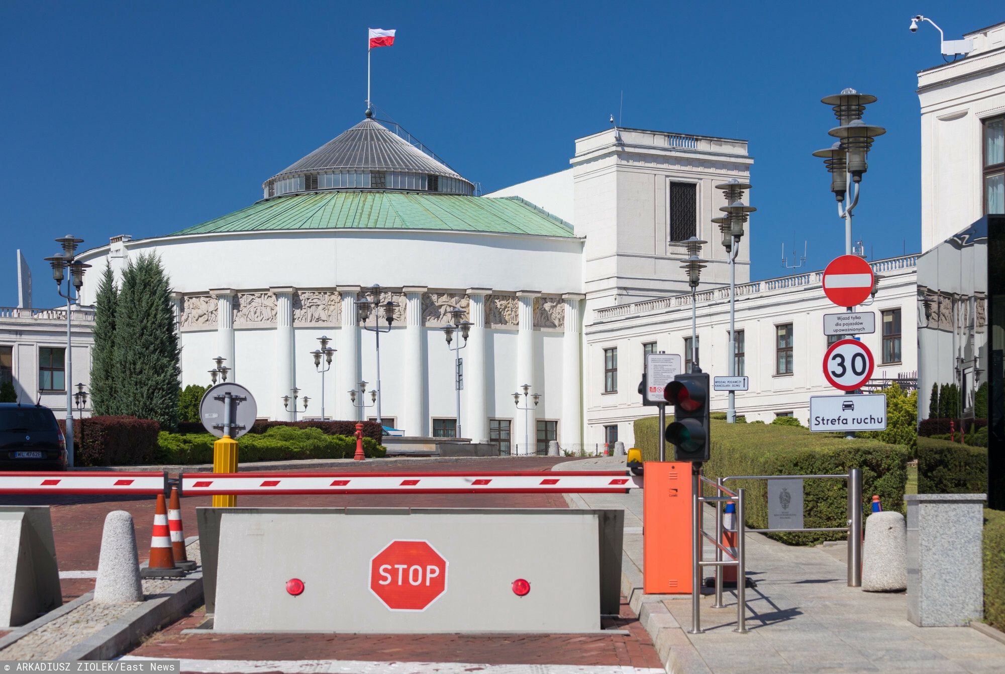 Sejm
